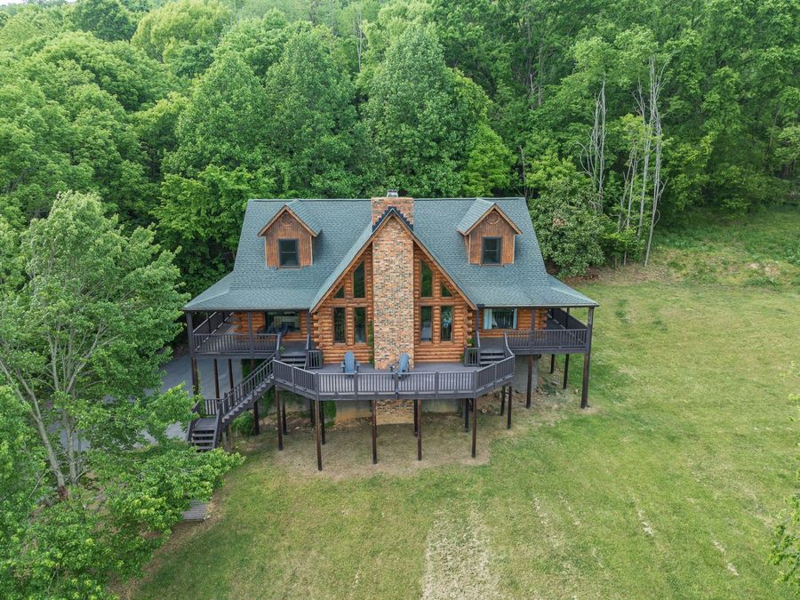 Property Image 53