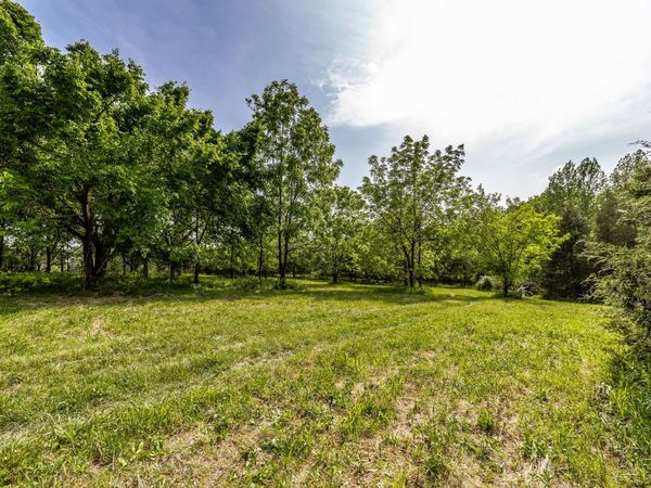 0 Robert Durham , Bethpage, TN 37022