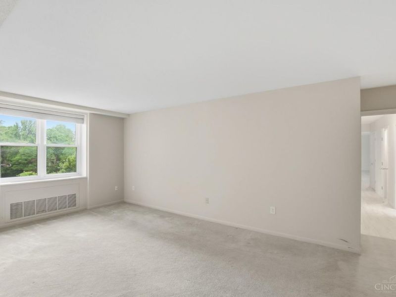 2444 Madison Road, Unit 408, Cincinnati, OH 45208 Photo 18