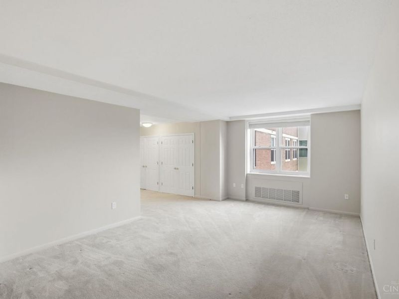 2444 Madison Road, Unit 408, Cincinnati, OH 45208 Photo 19