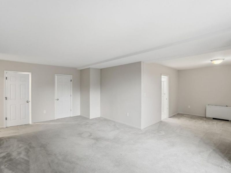 2444 Madison Road, Unit 408, Cincinnati, OH 45208 Photo 20