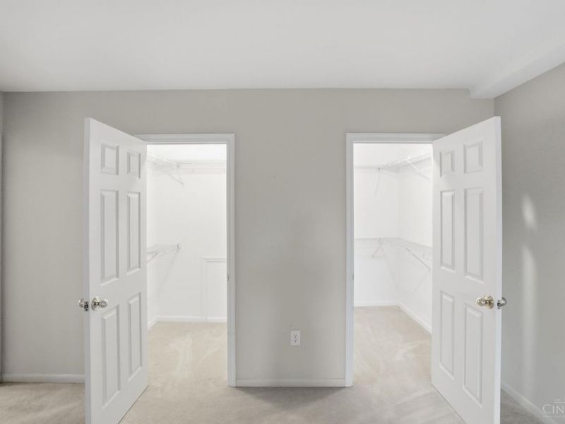 2444 Madison Road, Unit 408, Cincinnati, OH 45208 Photo 21