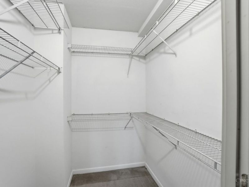 2444 Madison Road, Unit 408, Cincinnati, OH 45208 Photo 22