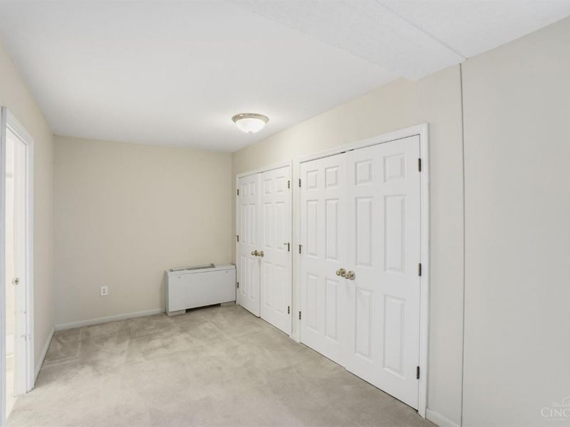 2444 Madison Road, Unit 408, Cincinnati, OH 45208 Photo 23