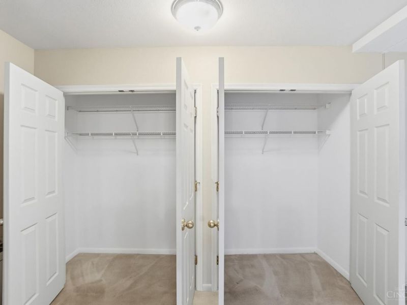 2444 Madison Road, Unit 408, Cincinnati, OH 45208 Photo 24