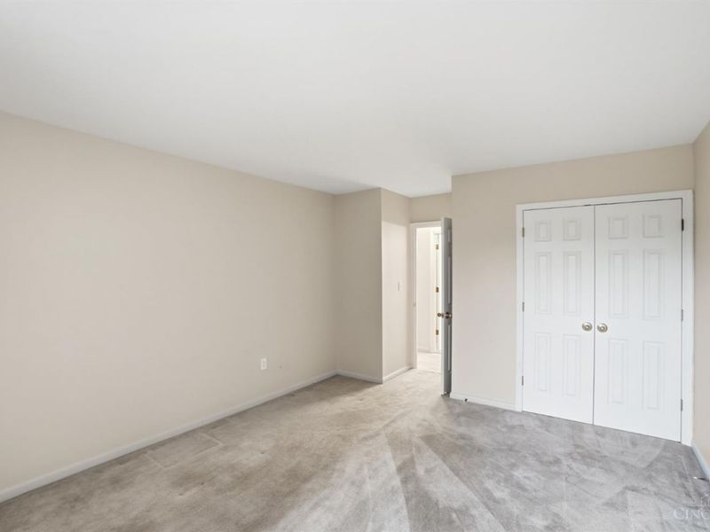 2444 Madison Road, Unit 408, Cincinnati, OH 45208 Photo 28