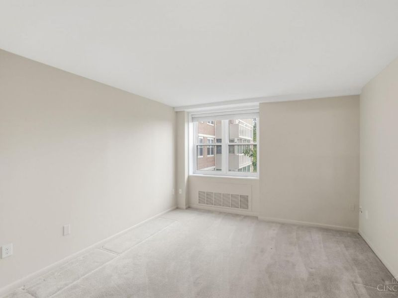 2444 Madison Road, Unit 408, Cincinnati, OH 45208 Photo 29