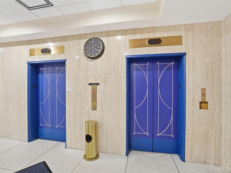 2444 Madison Road, Unit 408, Cincinnati, OH 45208 Photo 3