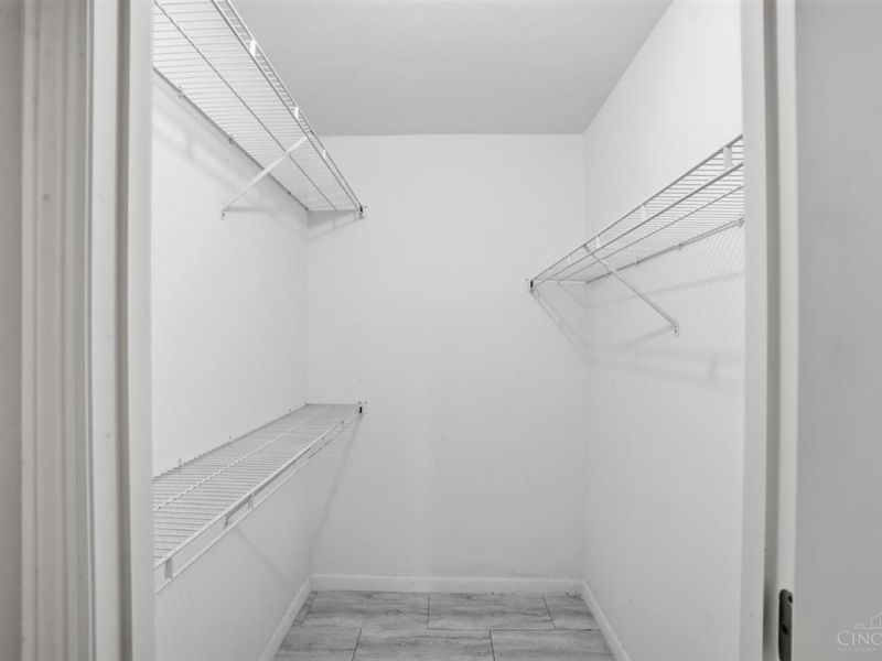 2444 Madison Road, Unit 408, Cincinnati, OH 45208 Photo 33