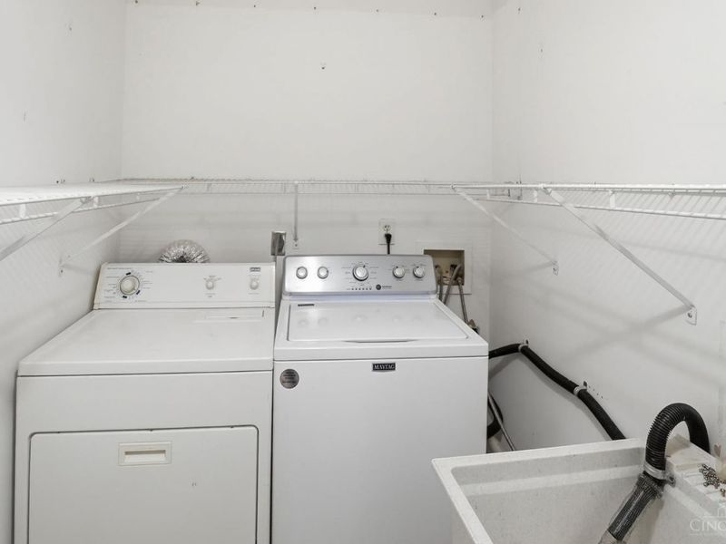 2444 Madison Road, Unit 408, Cincinnati, OH 45208 Photo 34