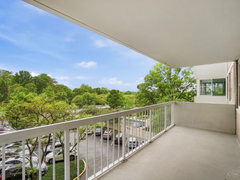 2444 Madison Road, Unit 408, Cincinnati, OH 45208 Photo 35