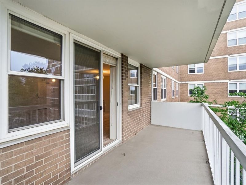 2444 Madison Road, Unit 408, Cincinnati, OH 45208 Photo 36