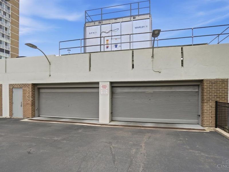 2444 Madison Road, Unit 408, Cincinnati, OH 45208 Photo 37