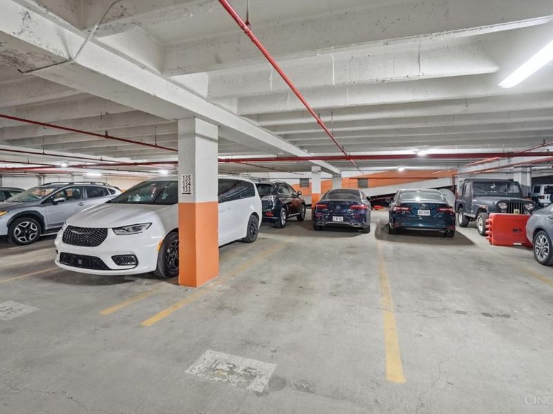 2444 Madison Road, Unit 408, Cincinnati, OH 45208 Photo 38