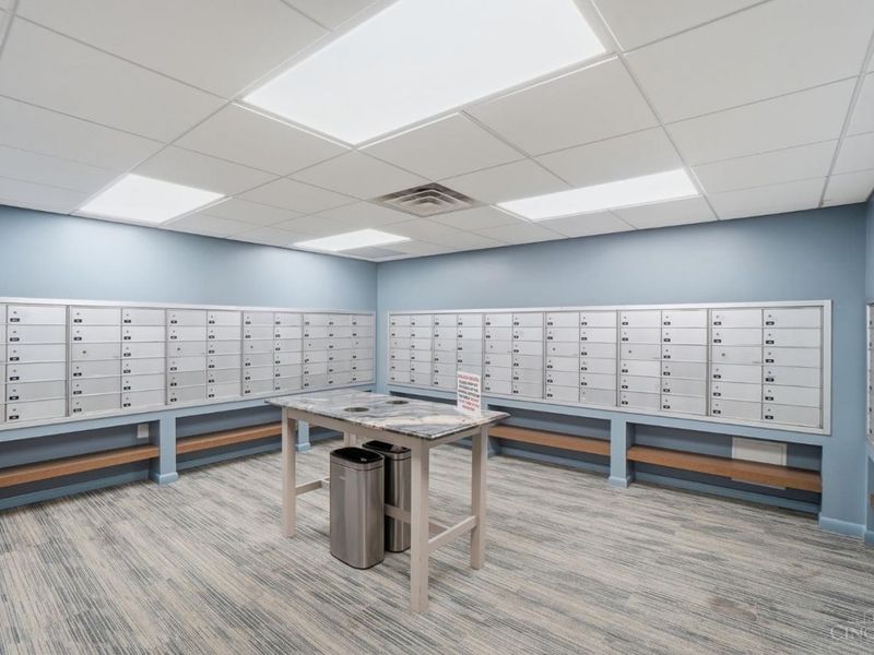 2444 Madison Road, Unit 408, Cincinnati, OH 45208 Photo 40