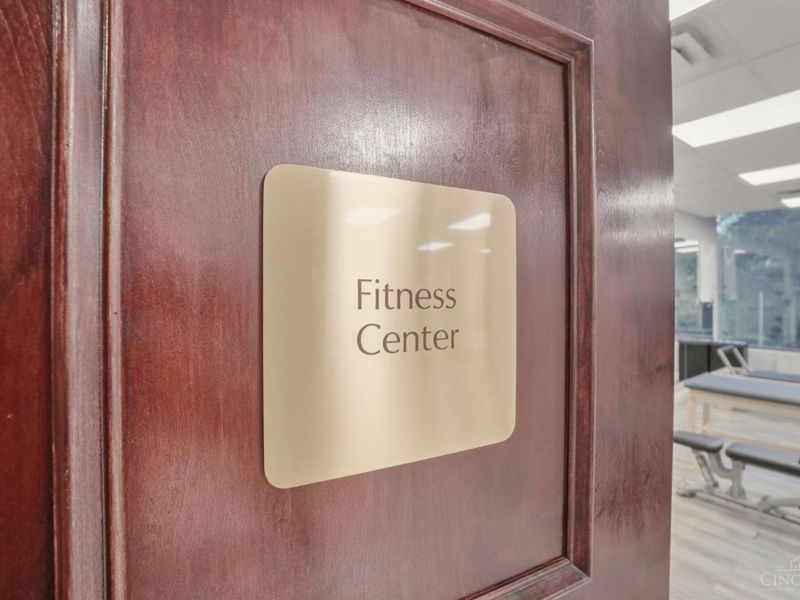 2444 Madison Road, Unit 408, Cincinnati, OH 45208 Photo 41