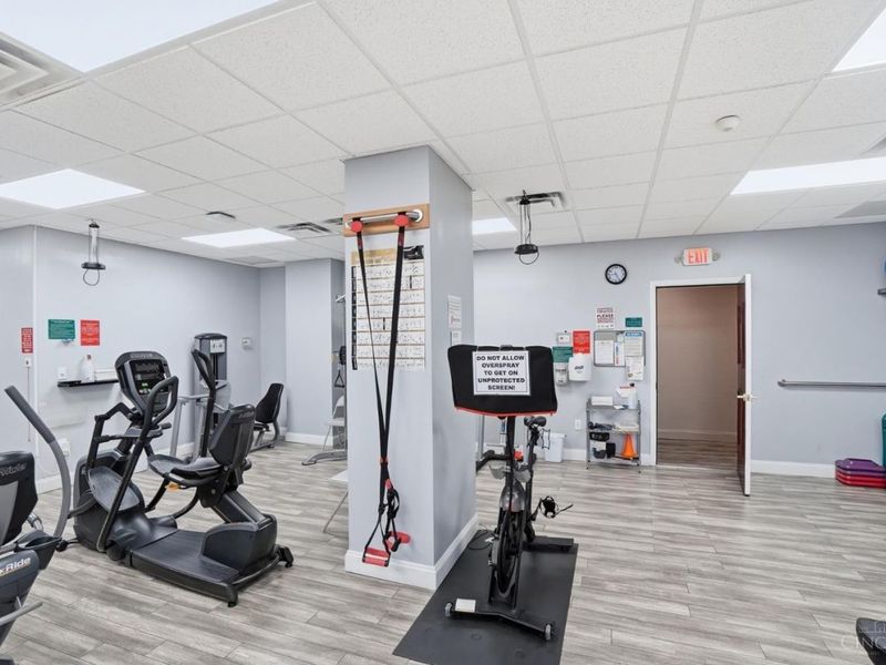 2444 Madison Road, Unit 408, Cincinnati, OH 45208 Photo 42