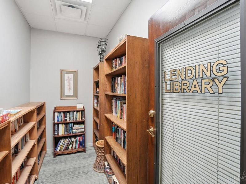 2444 Madison Road, Unit 408, Cincinnati, OH 45208 Photo 43