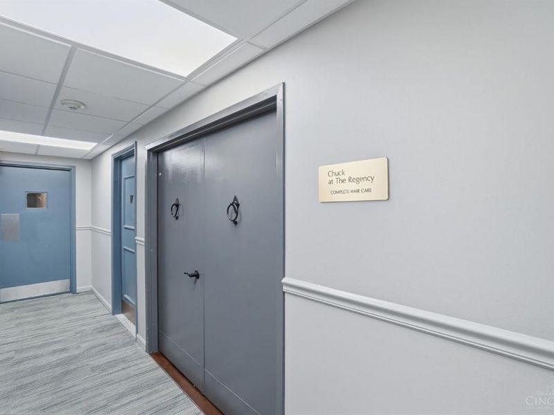 2444 Madison Road, Unit 408, Cincinnati, OH 45208 Photo 44