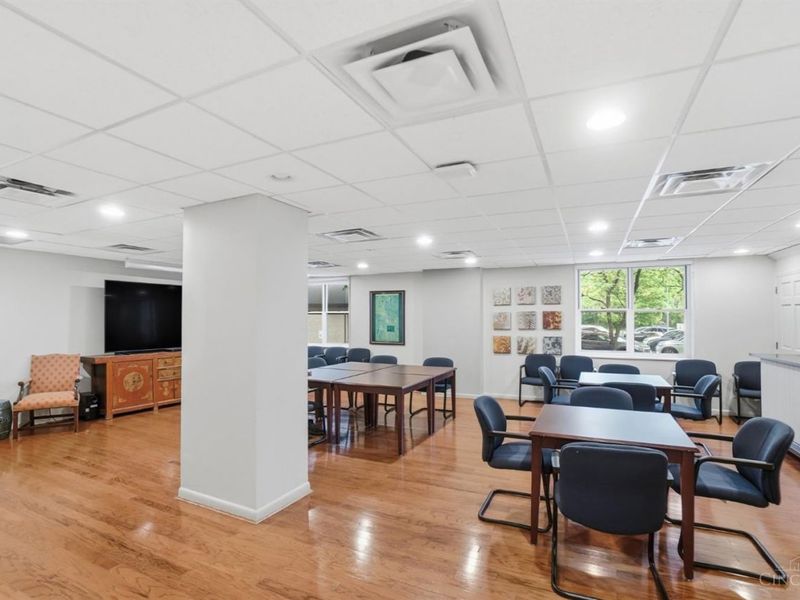 2444 Madison Road, Unit 408, Cincinnati, OH 45208 Photo 45