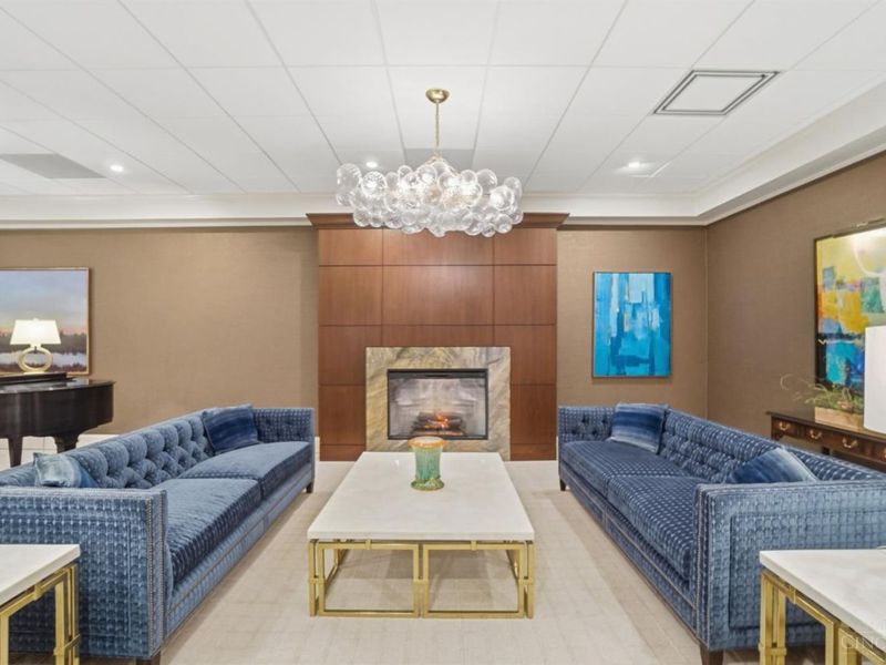 2444 Madison Road, Unit 408, Cincinnati, OH 45208 Photo 46