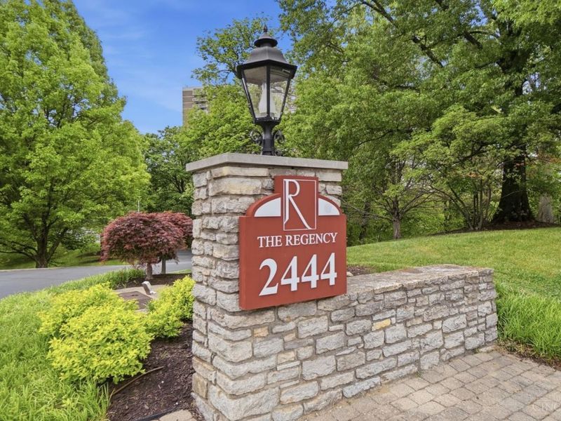 2444 Madison Road, Unit 408, Cincinnati, OH 45208 Photo 47