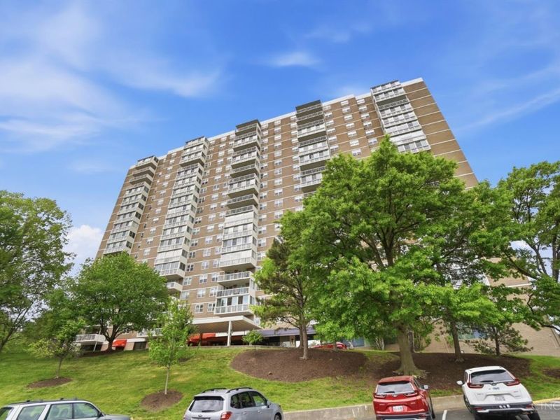 2444 Madison Road, Unit 408, Cincinnati, OH 45208 Photo 48