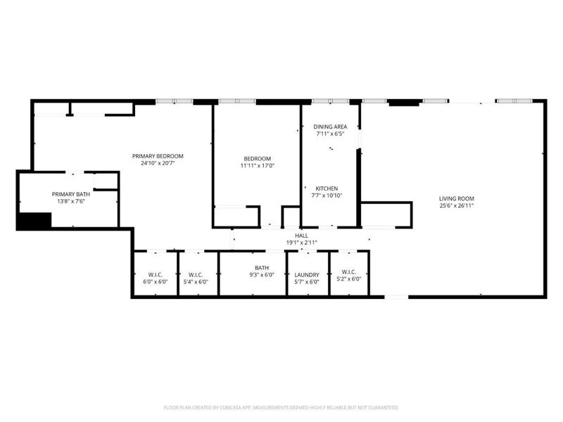 2444 Madison Road, Unit 408, Cincinnati, OH 45208 Photo 49