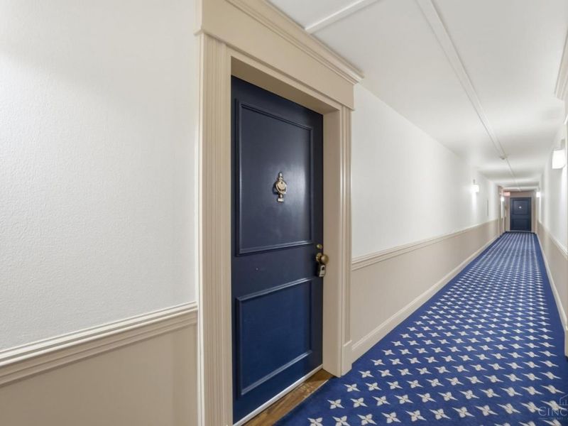 2444 Madison Road, Unit 408, Cincinnati, OH 45208 Photo 5