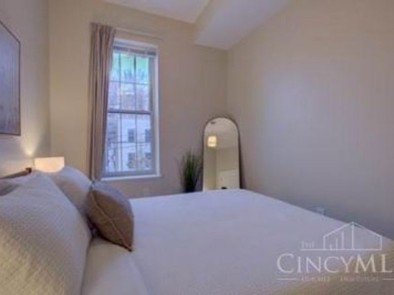 521 Liberty Hill, Cincinnati, OH 45202 Photo 10