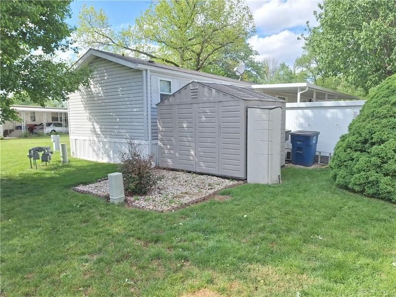 5281 Silverdome Drive, Dayton, OH 45414 Photo 10