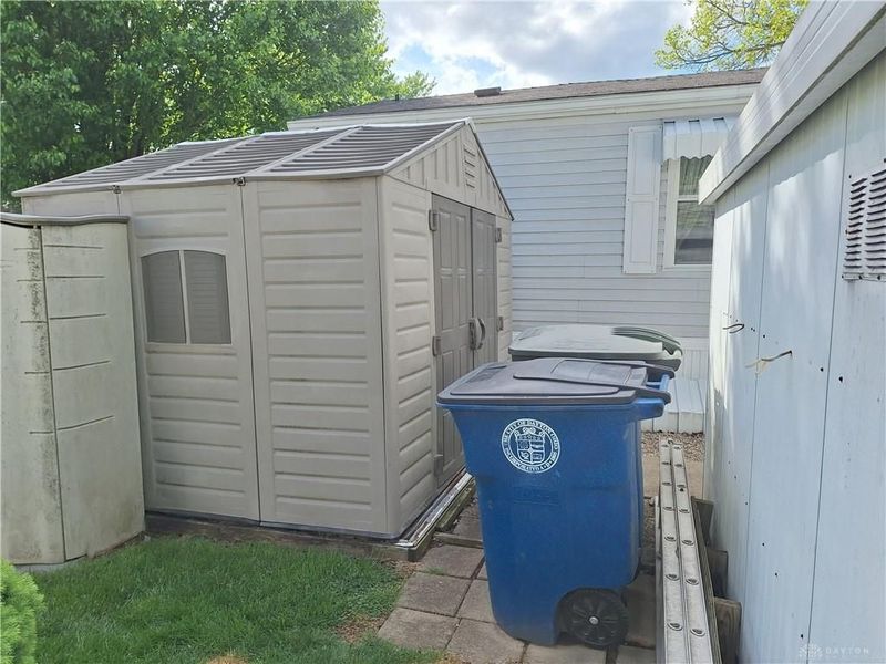 5281 Silverdome Drive, Dayton, OH 45414 Photo 11