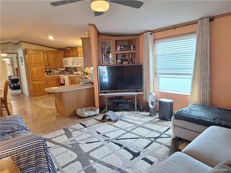 5281 Silverdome Drive, Dayton, OH 45414 Photo 12