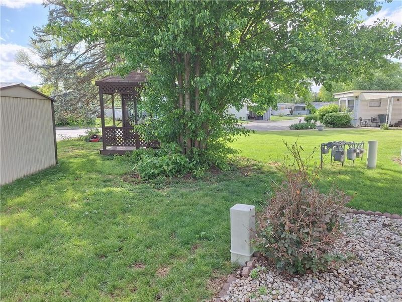 5281 Silverdome Drive, Dayton, OH 45414 Photo 13