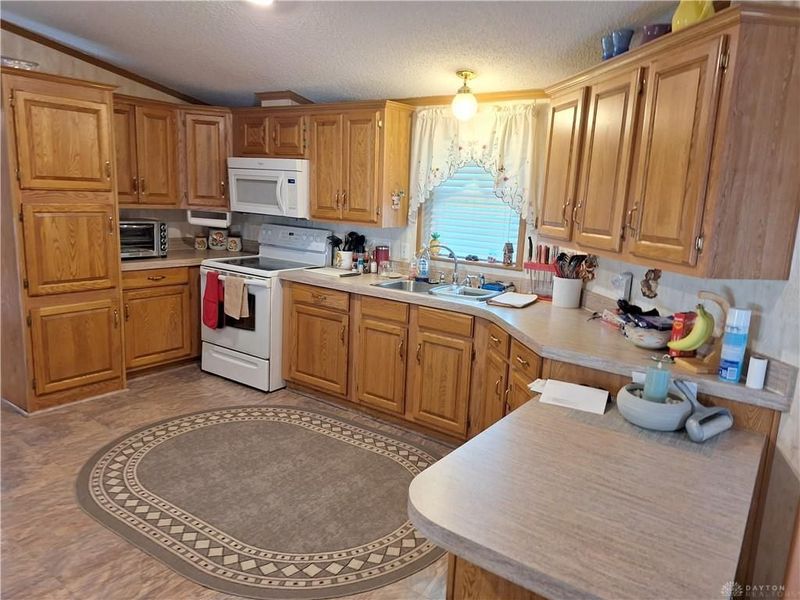 5281 Silverdome Drive, Dayton, OH 45414 Photo 14