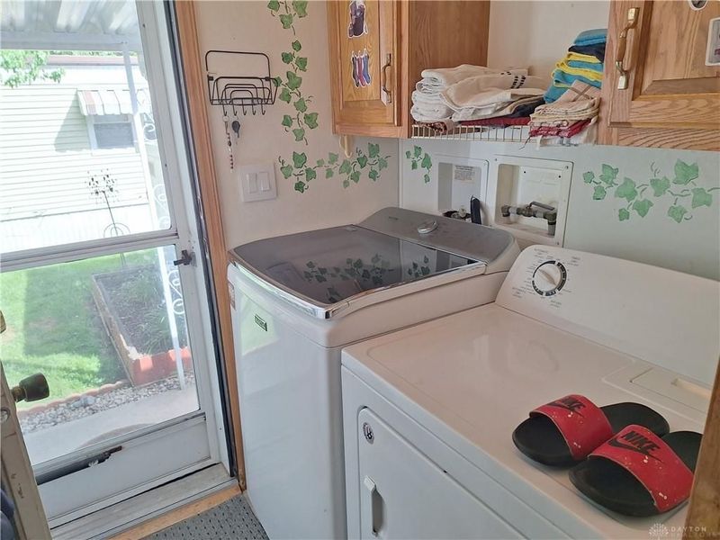 5281 Silverdome Drive, Dayton, OH 45414 Photo 15