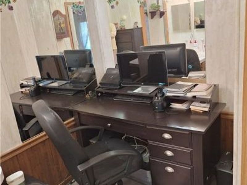 5281 Silverdome Drive, Dayton, OH 45414 Photo 16