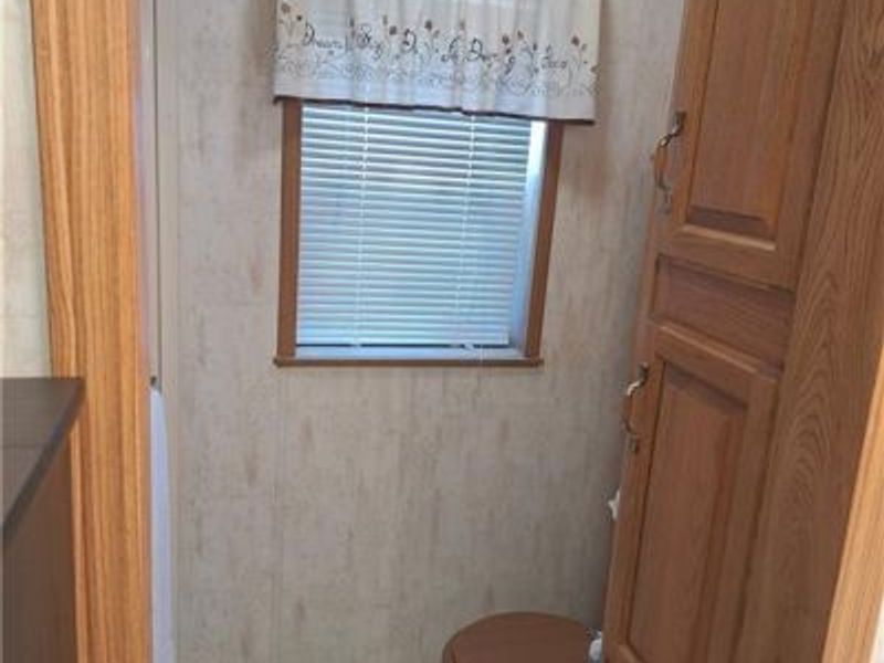 5281 Silverdome Drive, Dayton, OH 45414 Photo 17