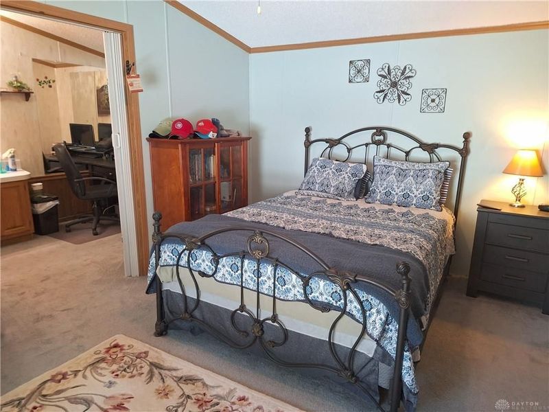 5281 Silverdome Drive, Dayton, OH 45414 Photo 18