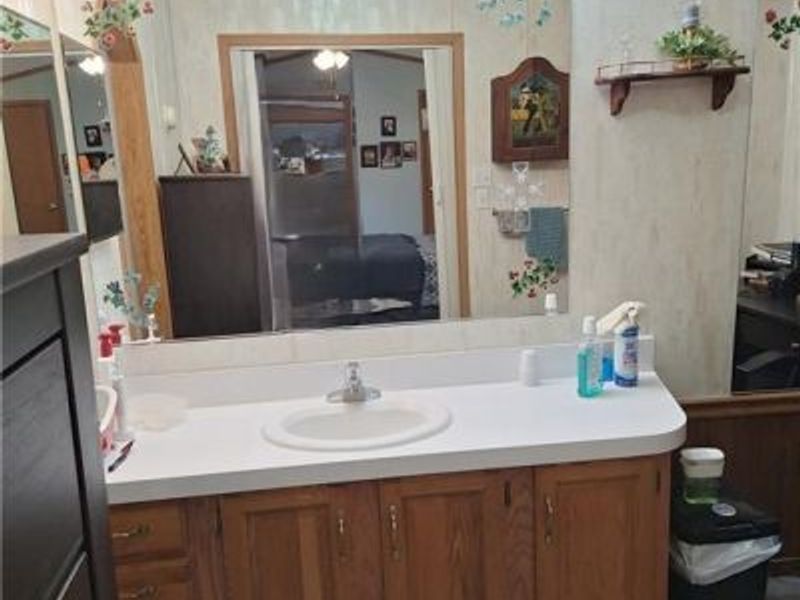 5281 Silverdome Drive, Dayton, OH 45414 Photo 3