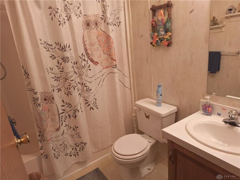 5281 Silverdome Drive, Dayton, OH 45414 Photo 4