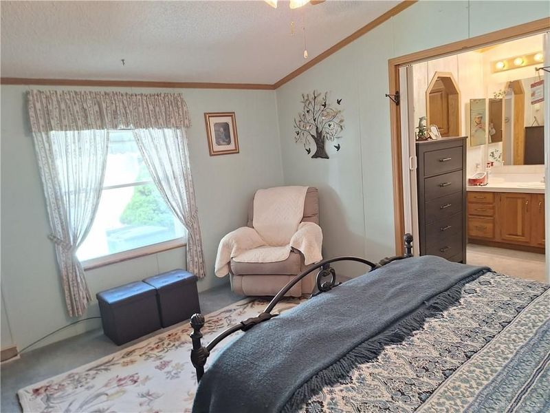 5281 Silverdome Drive, Dayton, OH 45414 Photo 5