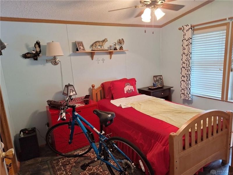 5281 Silverdome Drive, Dayton, OH 45414 Photo 6