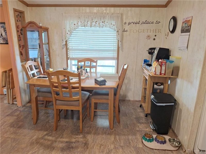 5281 Silverdome Drive, Dayton, OH 45414 Photo 7