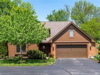 home photo