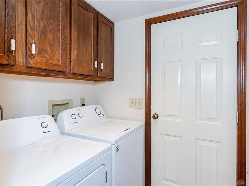 587 Cottingwood Court, Kettering, OH 45429 Photo 15