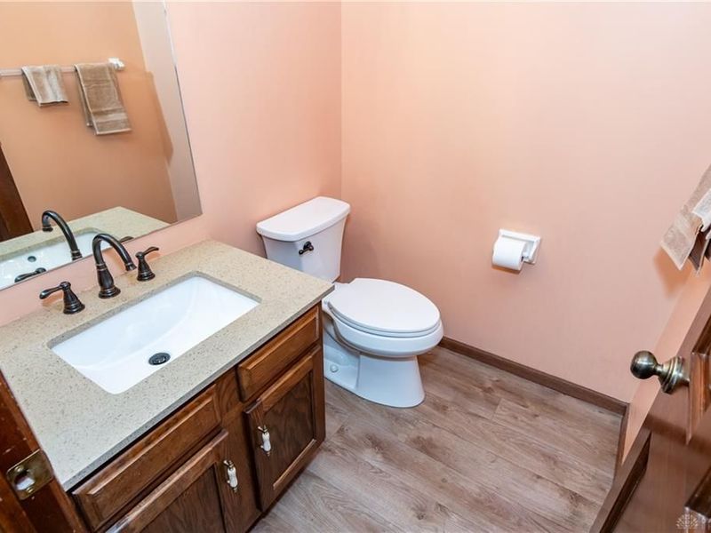 587 Cottingwood Court, Kettering, OH 45429 Photo 17