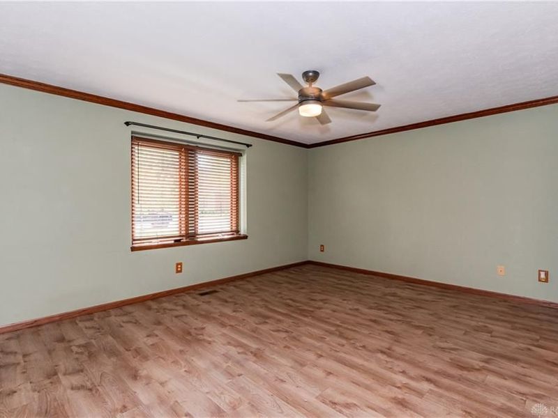 587 Cottingwood Court, Kettering, OH 45429 Photo 18