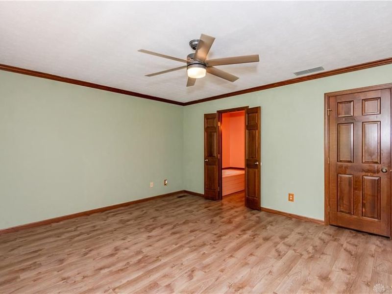 587 Cottingwood Court, Kettering, OH 45429 Photo 19