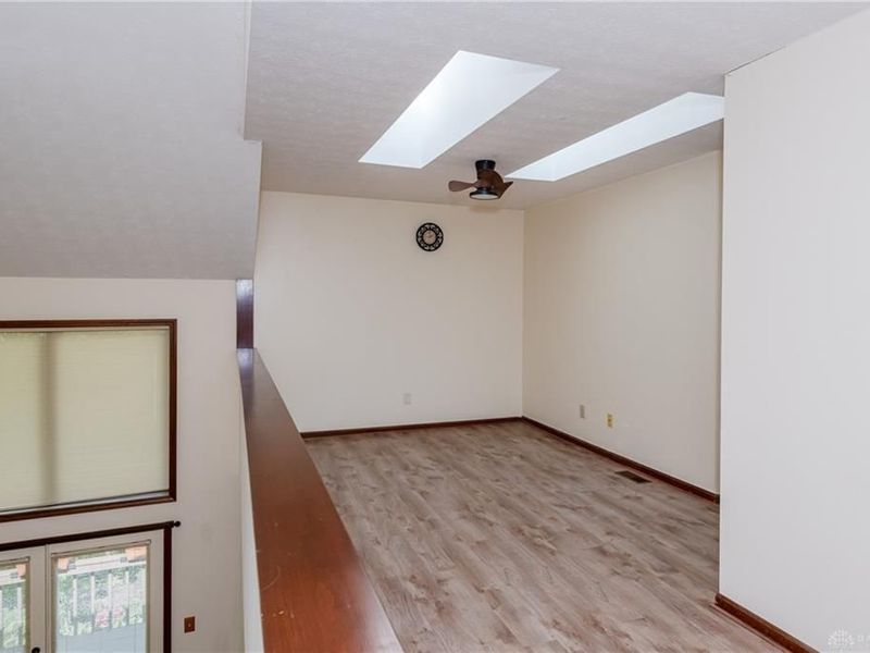 587 Cottingwood Court, Kettering, OH 45429 Photo 20